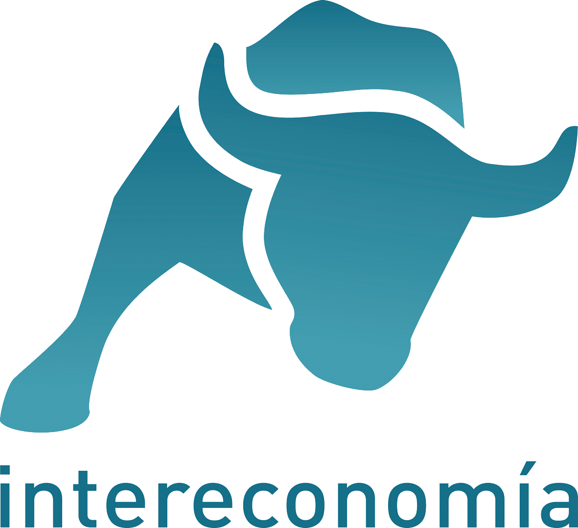 Logo-Intereconomia