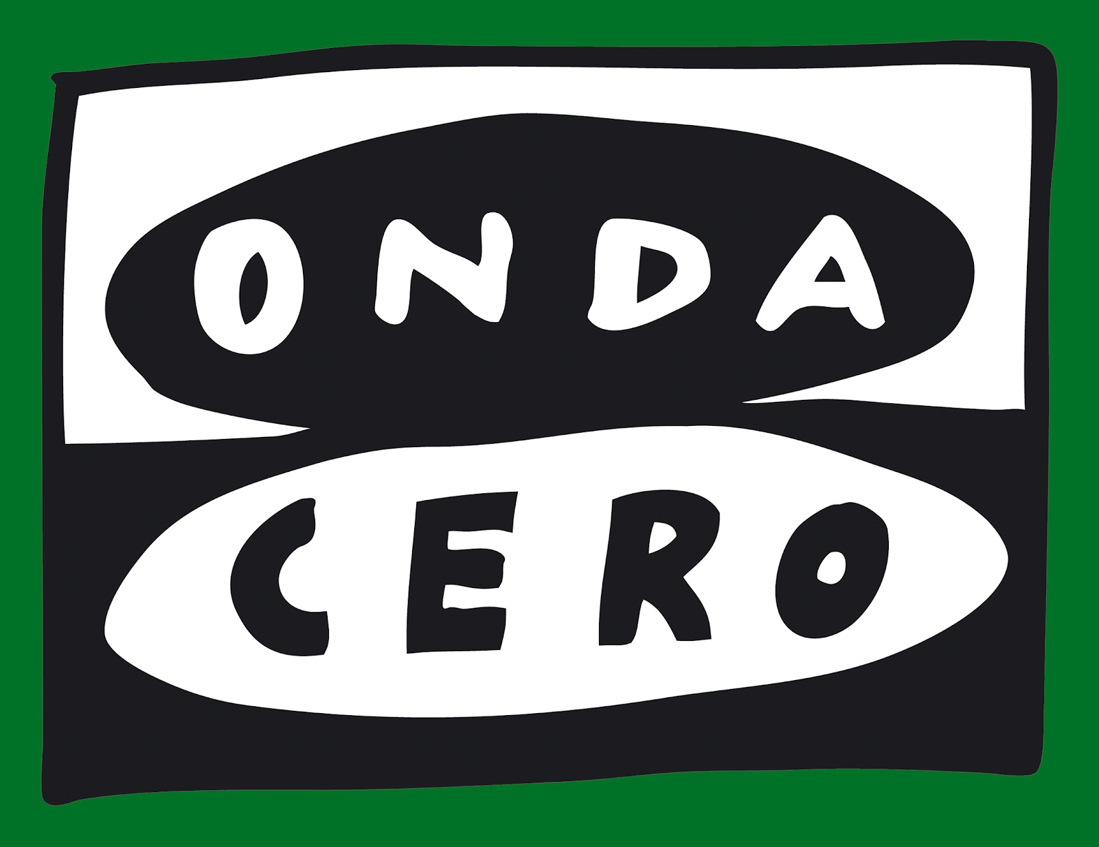 Logo-Onda-Cero