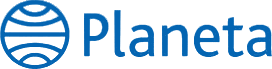 Logo-Planeta