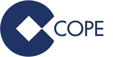 Logo-Cope